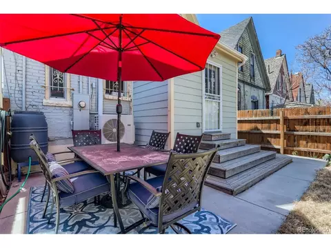 919 E 23rd Ave, Denver, CO 80205 photo 28