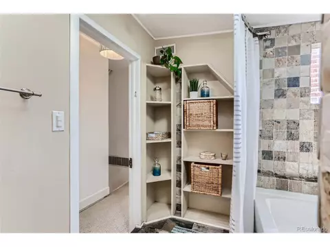 919 E 23rd Ave, Denver, CO 80205 photo 21