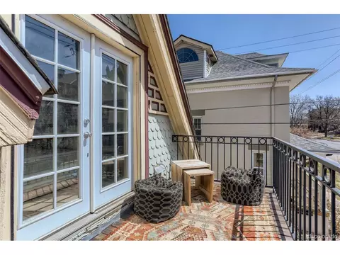 919 E 23rd Ave, Denver, CO 80205 photo 24