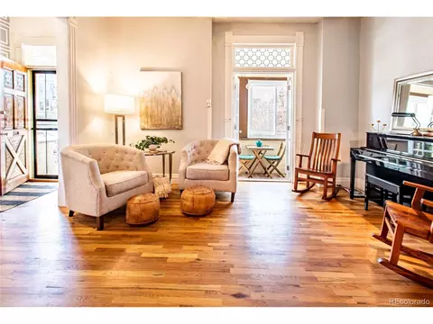 919 E 23rd Ave, Denver, CO 80205 photo 2