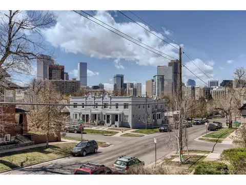 919 E 23rd Ave, Denver, CO 80205 photo 25