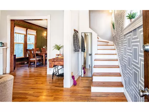 919 E 23rd Ave, Denver, CO 80205 photo 4
