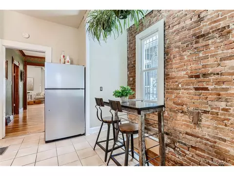 919 E 23rd Ave, Denver, CO 80205 photo 11
