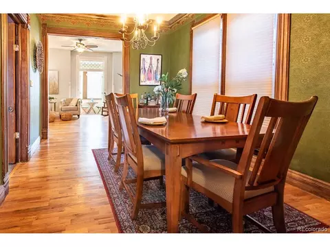 919 E 23rd Ave, Denver, CO 80205 photo 9