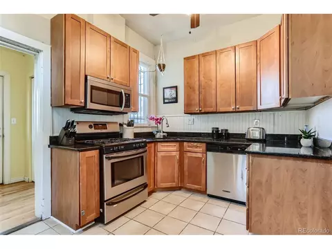 919 E 23rd Ave, Denver, CO 80205 photo 12