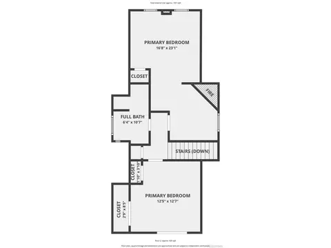 919 E 23rd Ave, Denver, CO 80205 photo 32