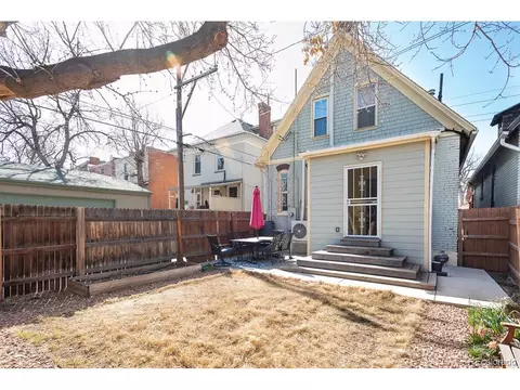 919 E 23rd Ave, Denver, CO 80205 photo 30