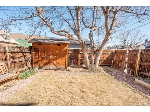 919 E 23rd Ave, Denver, CO 80205 photo 29