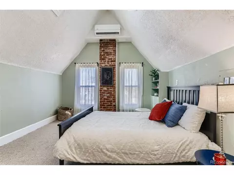 919 E 23rd Ave, Denver, CO 80205 photo 19