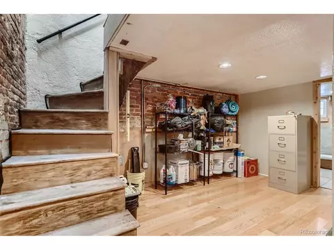 919 E 23rd Ave, Denver, CO 80205 photo 26