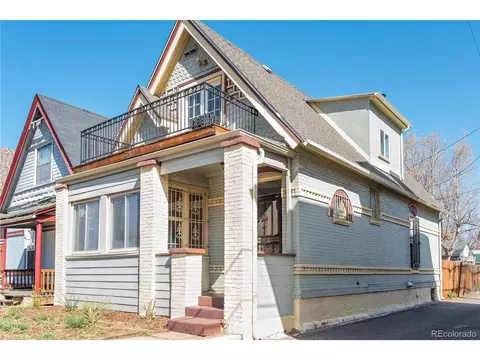 919 E 23rd Ave, Denver, CO 80205 photo 34