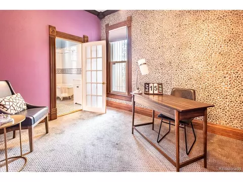 919 E 23rd Ave, Denver, CO 80205 photo 15