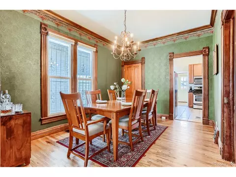 919 E 23rd Ave, Denver, CO 80205 photo 8
