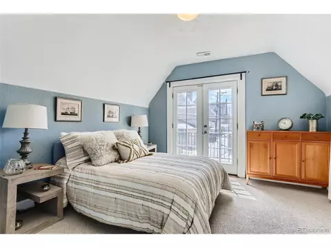 919 E 23rd Ave, Denver, CO 80205 photo 22