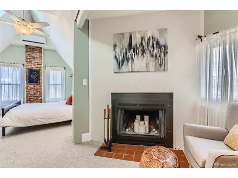 919 E 23rd Ave, Denver, CO 80205 photo 17