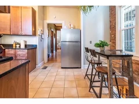 919 E 23rd Ave, Denver, CO 80205 photo 13