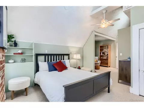 919 E 23rd Ave, Denver, CO 80205 photo 18