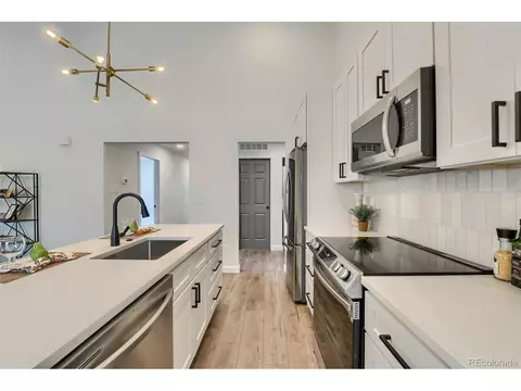 8490 Everett Way #D, Arvada, CO 80005 photo 7