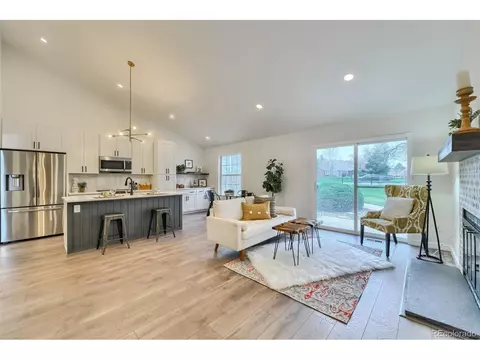 8490 Everett Way #D, Arvada, CO 80005 photo 3