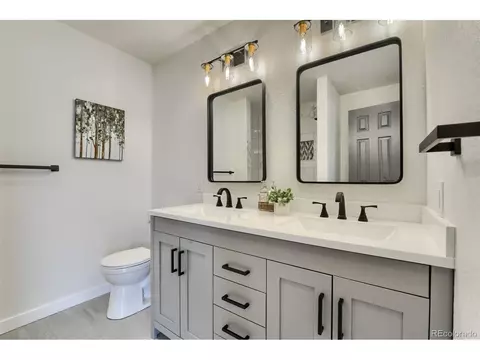 8490 Everett Way #D, Arvada, CO 80005 photo 17