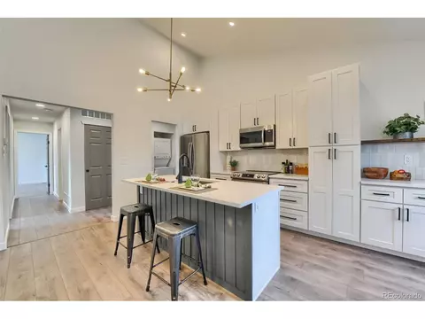8490 Everett Way #D, Arvada, CO 80005 photo 4