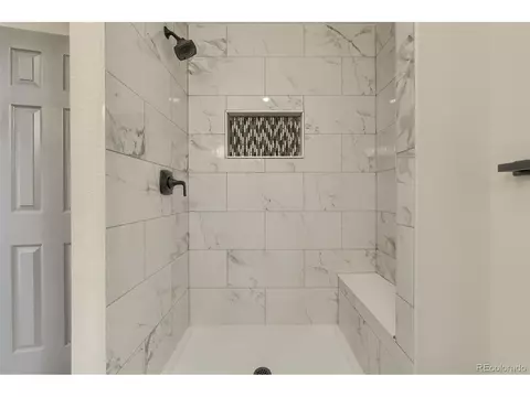 8490 Everett Way #D, Arvada, CO 80005 photo 19