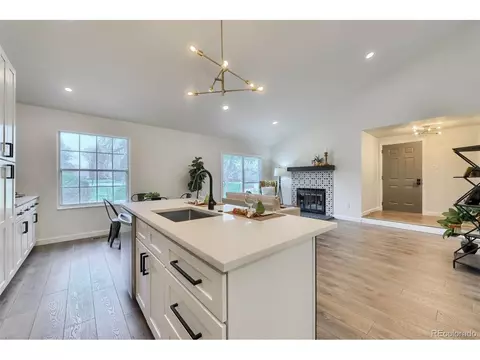 8490 Everett Way #D, Arvada, CO 80005 photo 8