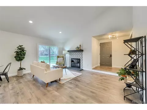 8490 Everett Way #D, Arvada, CO 80005 photo 13