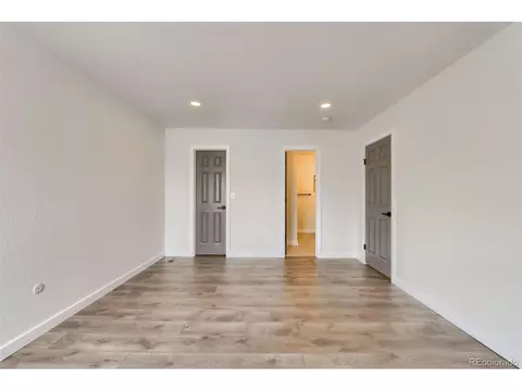 8490 Everett Way #D, Arvada, CO 80005 photo 15