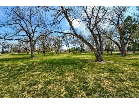 8490 Everett Way #D, Arvada, CO 80005 photo 32