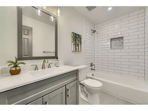 8490 Everett Way #D, Arvada, CO 80005 photo 24
