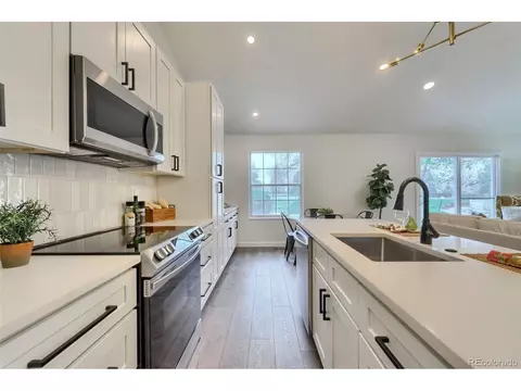8490 Everett Way #D, Arvada, CO 80005 photo 6