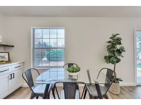 8490 Everett Way #D, Arvada, CO 80005 photo 10