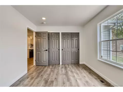 8490 Everett Way #D, Arvada, CO 80005 photo 14