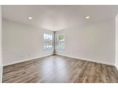 8490 Everett Way #D, Arvada, CO 80005 photo 16