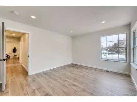 8490 Everett Way #D, Arvada, CO 80005 photo 21
