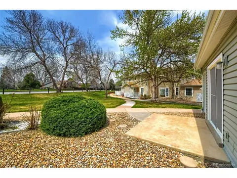 8490 Everett Way #D, Arvada, CO 80005 photo 27