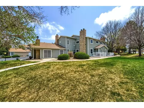 8490 Everett Way #D, Arvada, CO 80005 photo 2