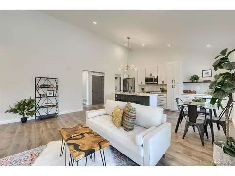 8490 Everett Way #D, Arvada, CO 80005 photo 11
