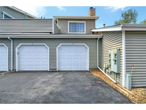 8490 Everett Way #D, Arvada, CO 80005 photo 28