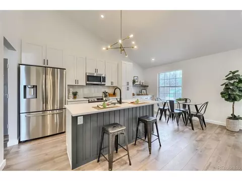 8490 Everett Way #D, Arvada, CO 80005 photo 5