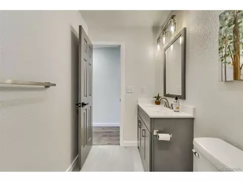 8490 Everett Way #D, Arvada, CO 80005 photo 23