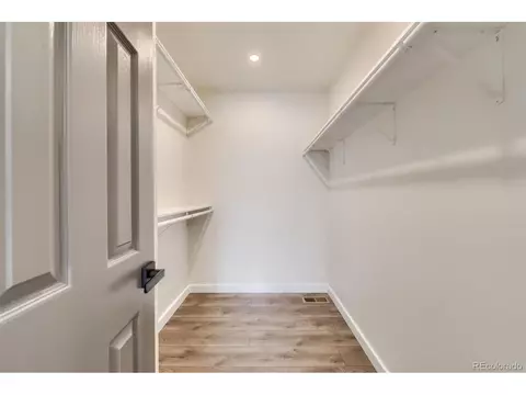 8490 Everett Way #D, Arvada, CO 80005 photo 20