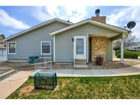 8490 Everett Way #D, Arvada, CO 80005 photo 25