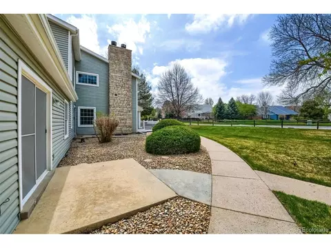 8490 Everett Way #D, Arvada, CO 80005 photo 26