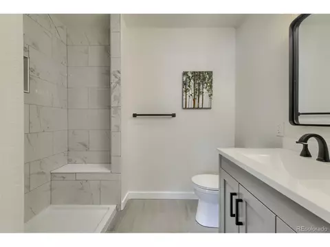 8490 Everett Way #D, Arvada, CO 80005 photo 18