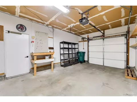 8490 Everett Way #D, Arvada, CO 80005 photo 29
