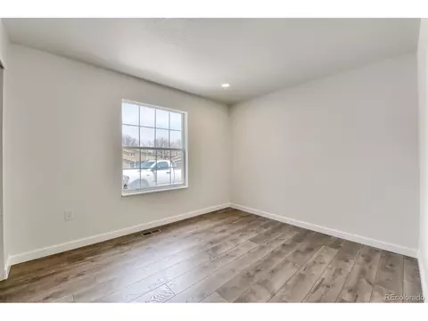 8490 Everett Way #D, Arvada, CO 80005 photo 22