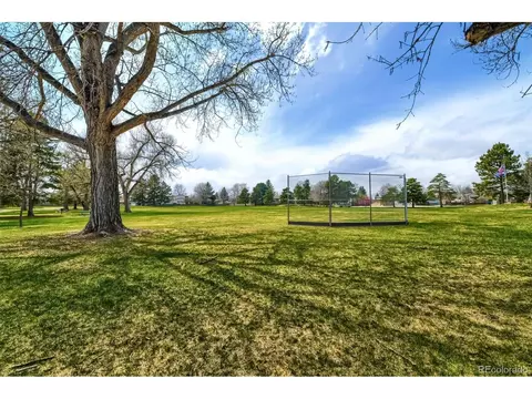 8490 Everett Way #D, Arvada, CO 80005 photo 31