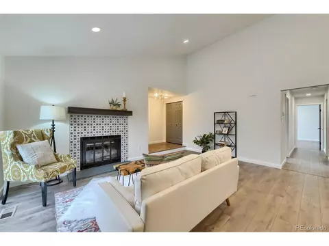 8490 Everett Way #D, Arvada, CO 80005 photo 12